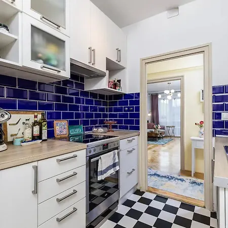 Apartment Elegant Escape By Buda Castle For Pleasure Seekers
