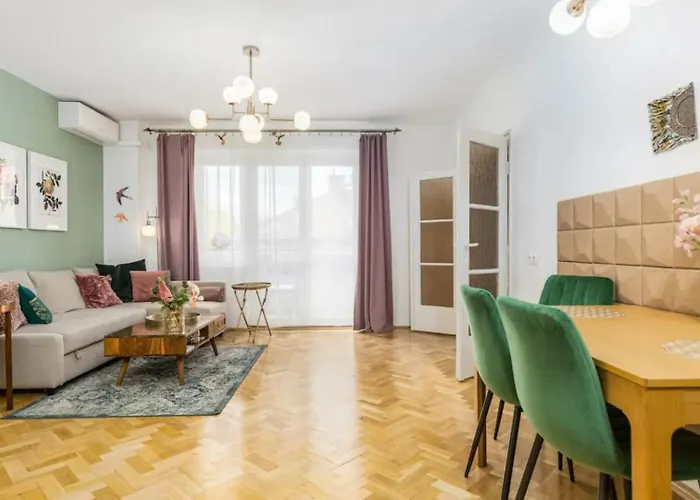 Elegant Escape By Buda Castle For Pleasure Seekers Budapest